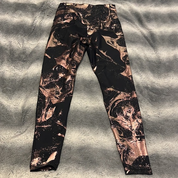 Leggings - Picture 2 of 2